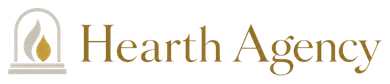 Hearth Agency