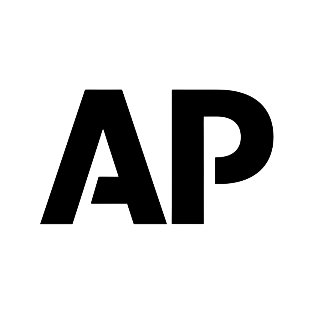 Associated Press