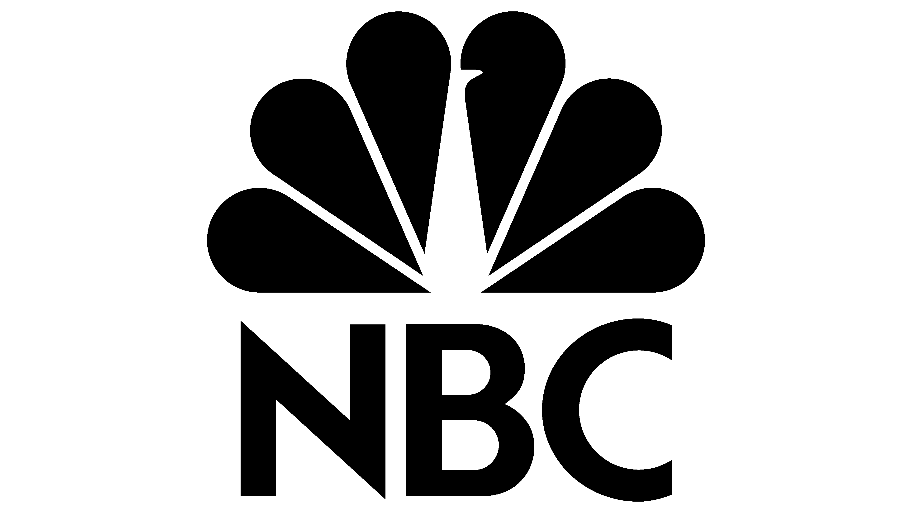 NBC
